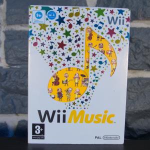 Wii Music (1)